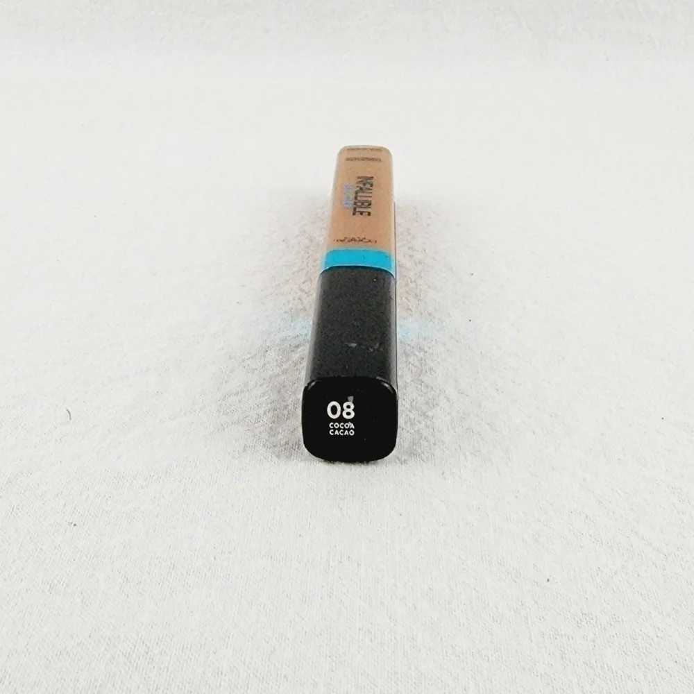 LAST ONE 🔥L'Oréal infallible pro Glow concealer 08